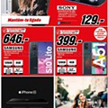 01 Promoções-Descontos-37366.jpg
